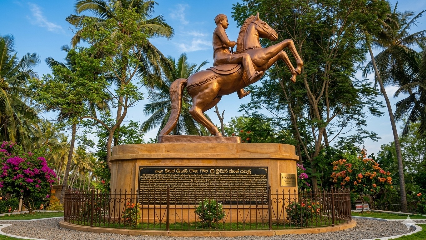 College Image
